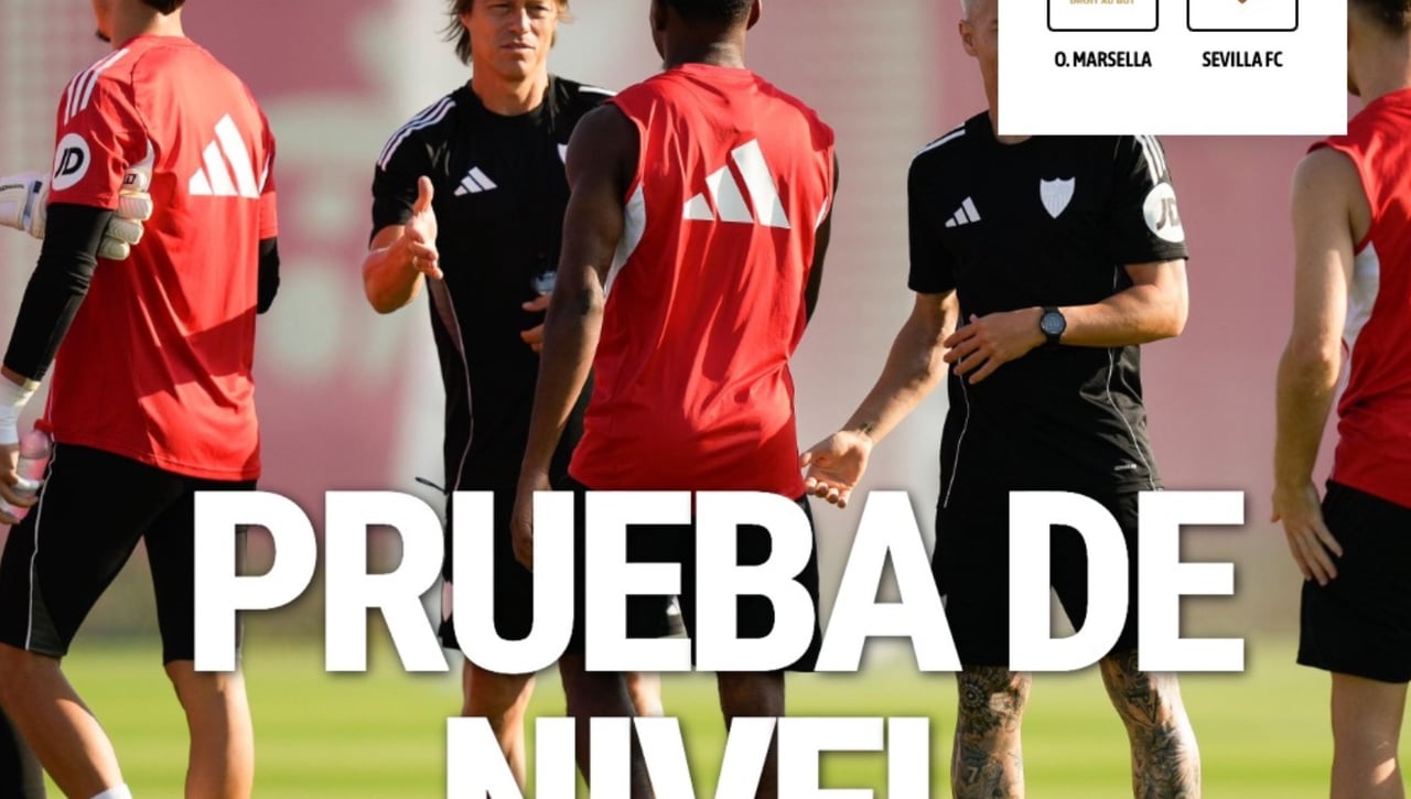 La portada de ESTADIO Deportivo para el sábado 2 de agosto de 2025