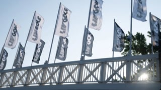 El LIV Golf, más accesible en 2026