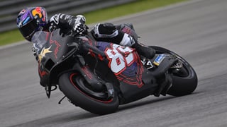 Cómo ver MotoGP 2025 en España: precios, opciones y plataformas