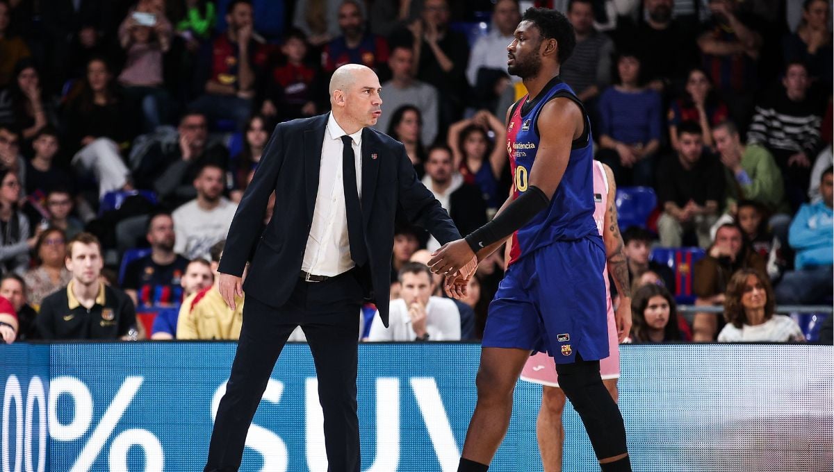 Se confirma el regreso de Chimezie Metu