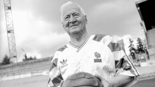 Historia del primer gol en la historia de los Mundiales (y quién lo marcó realmente)