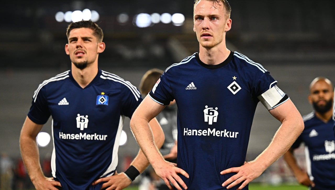 El Racing de Santander a un paso de firmar a un ex del Atlético a coste cero