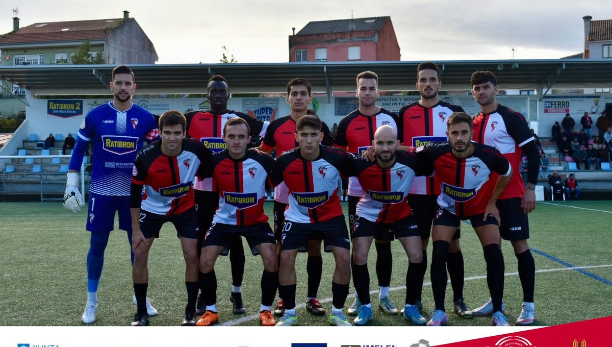 Arosa Valencia horario canal - 40a3ab16 29c2 459e 851f F69687791ae2 1200x680 