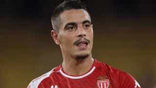 El fichaje de Ben Yedder, a punto