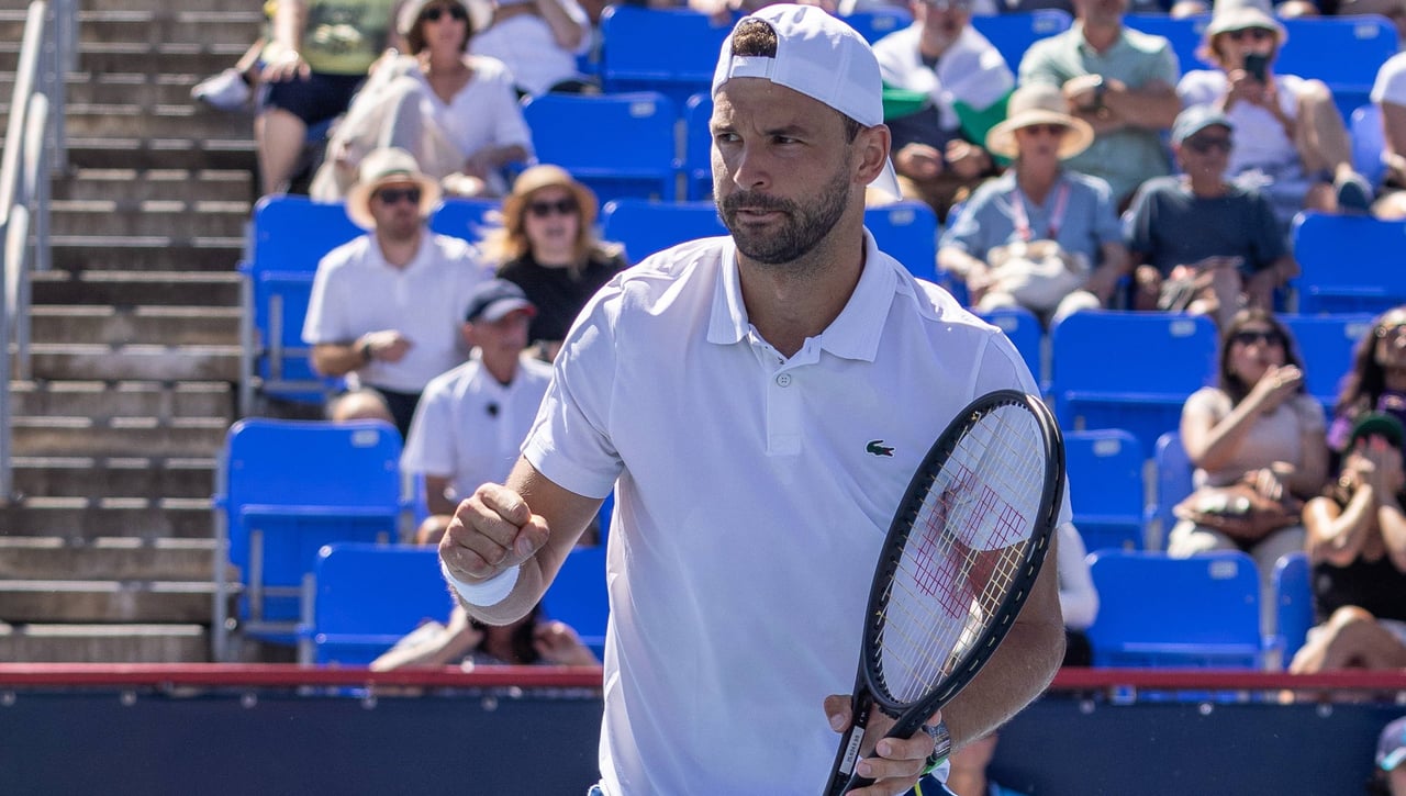 Pierde la mayor oportunidad de su vida en Nueva York