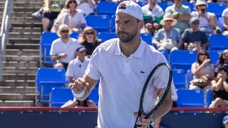 Pierde la mayor oportunidad de su vida en Nueva York