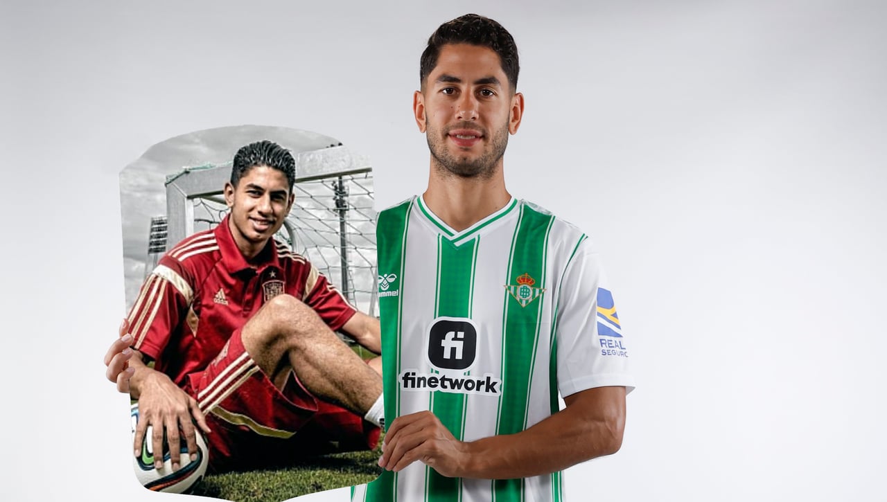 La portada de ESTADIO Deportivo para el martes 28 de mayo de 2024