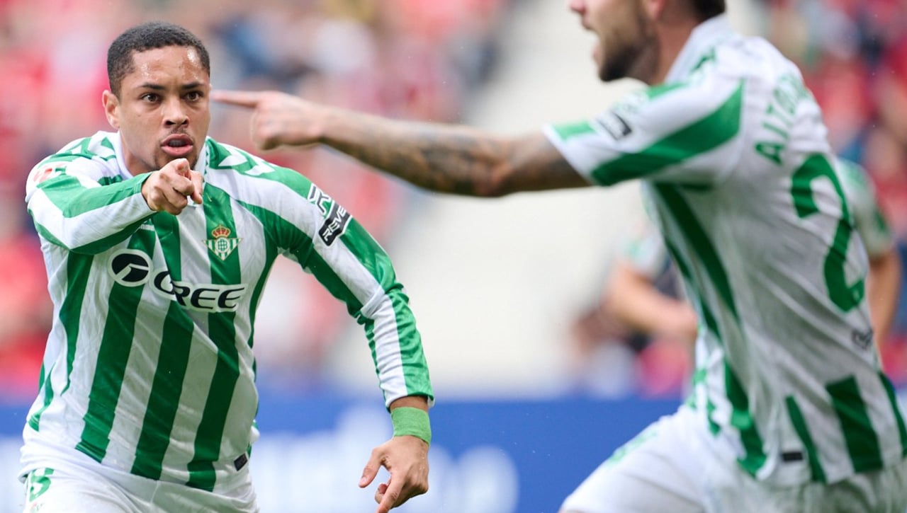 La portada de ESTADIO Deportivo para el miércoles 20 de noviembre de 2024