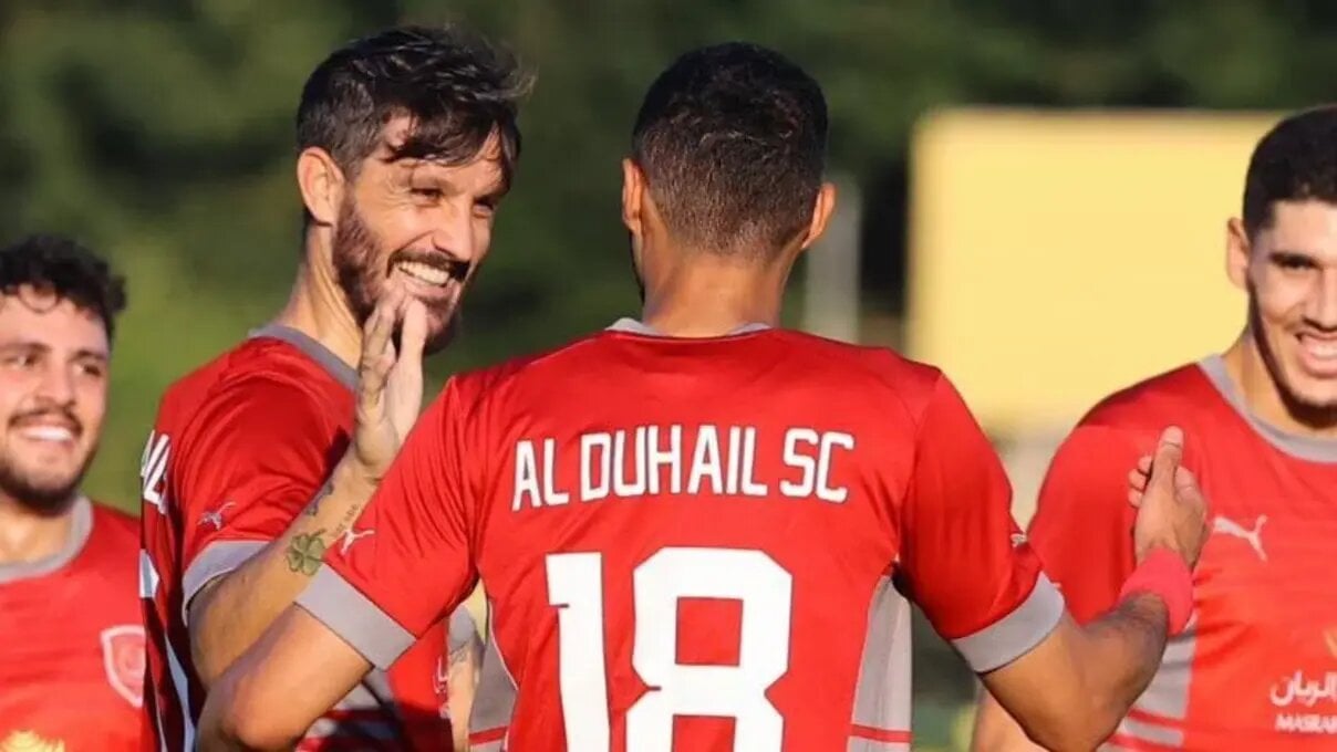 "Ya había hecho las maletas" para ir al Sevilla