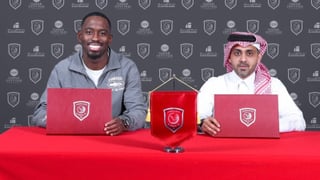 Adiós definitivo al deseo del Sevilla de recuperar a Soumaré