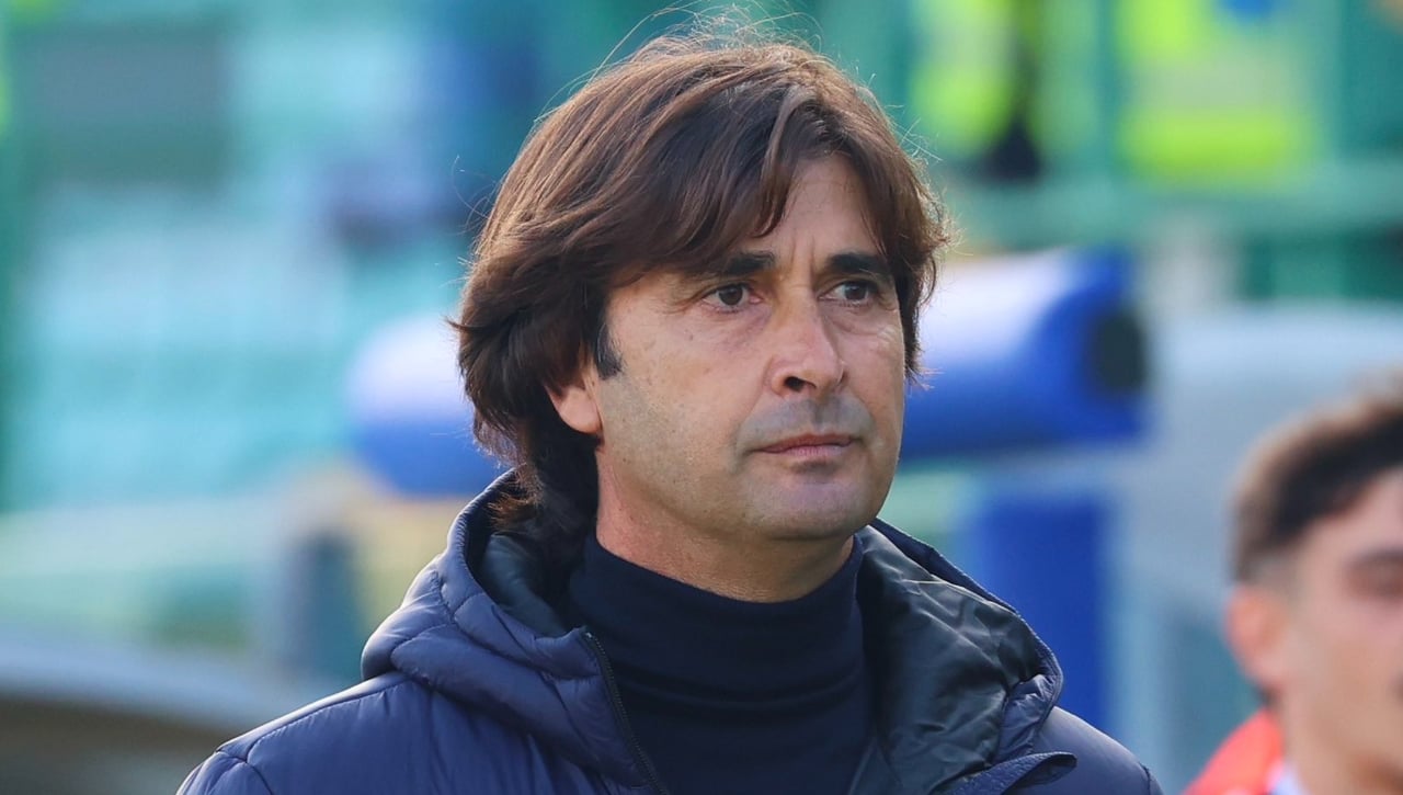 "Contra el Betis será una historia completamente diferente"