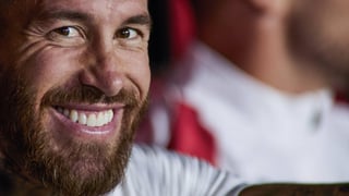 Sergio Ramos aprovecha las circunstancias y fuerza su fichaje por el Sevilla antes de comprar el club