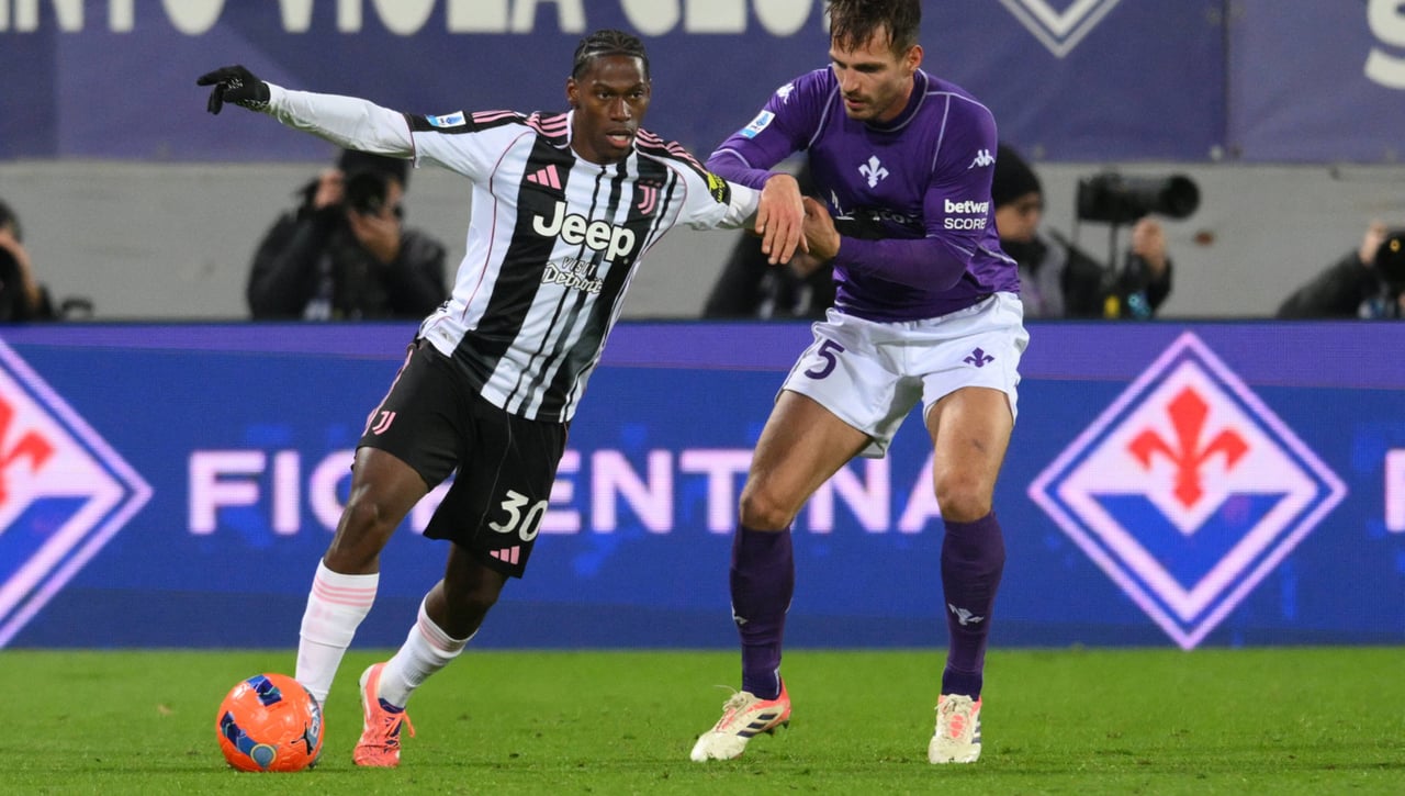 Jornada 14 de la Serie A 2025-26 | Partidos, horarios y dónde ver en TV la liga italiana en vivo online