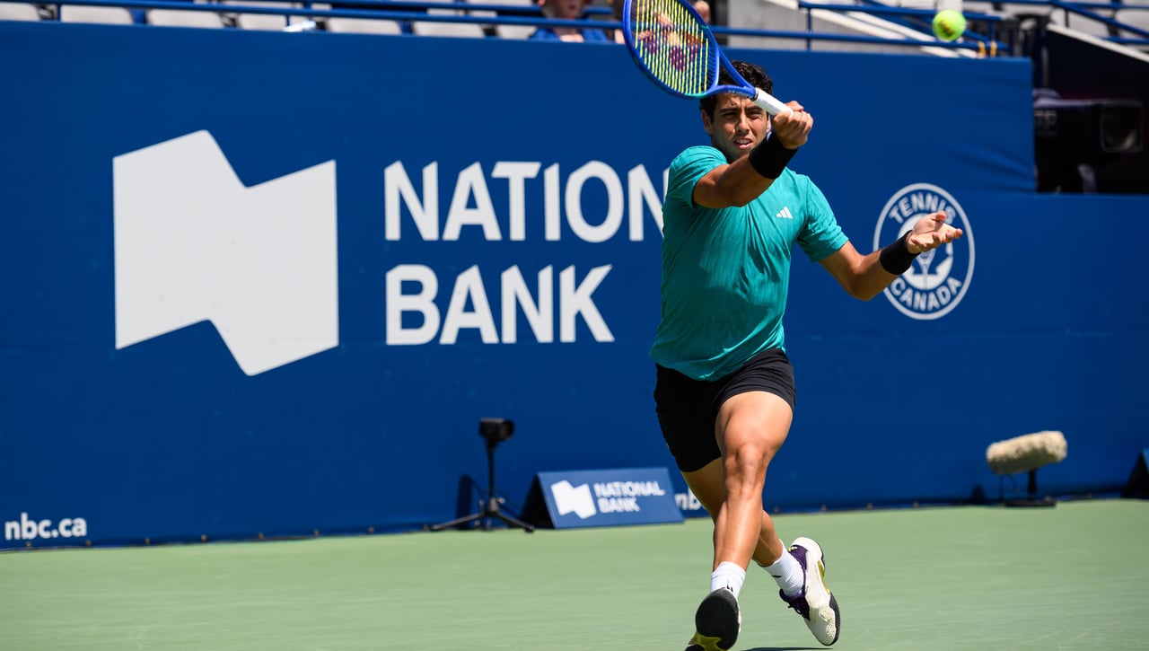 KO español en Canadá