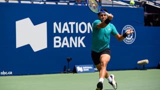 KO español en Canadá