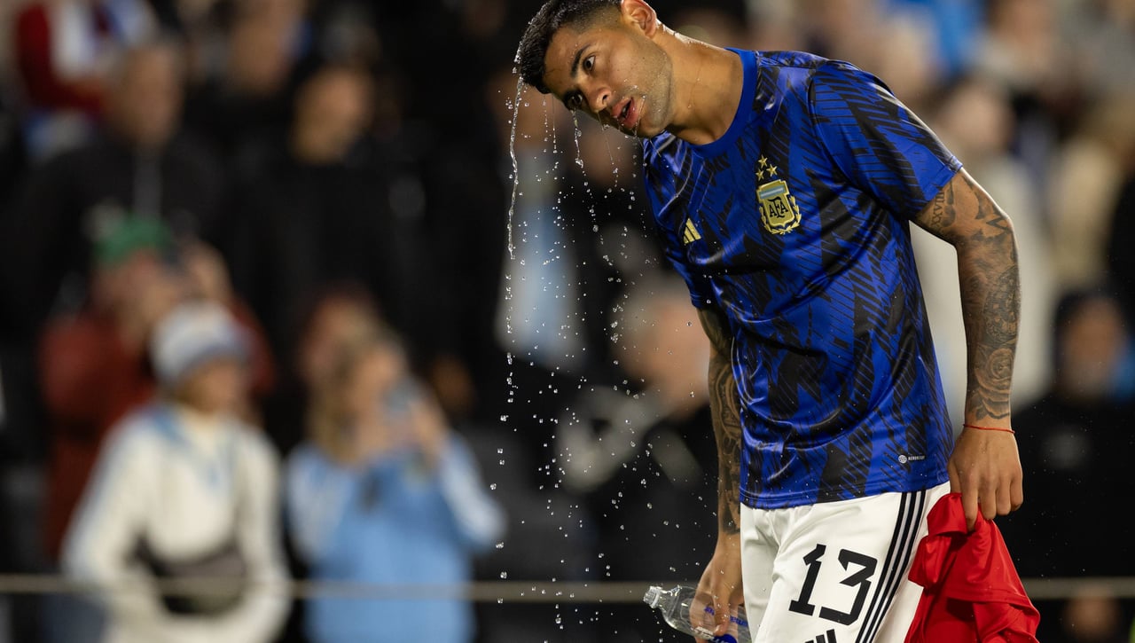 Avances por Cuti Romero