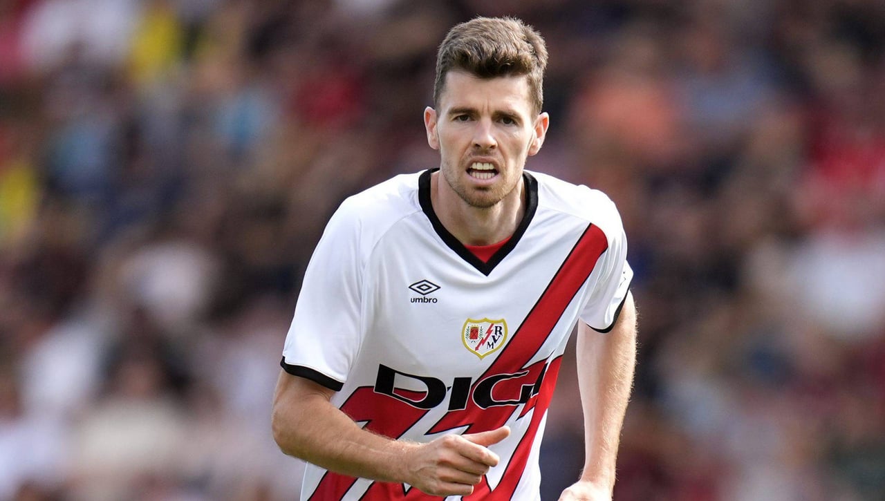 Primer día y muchas preguntas sin respuesta