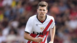 Primer día y muchas preguntas sin respuesta