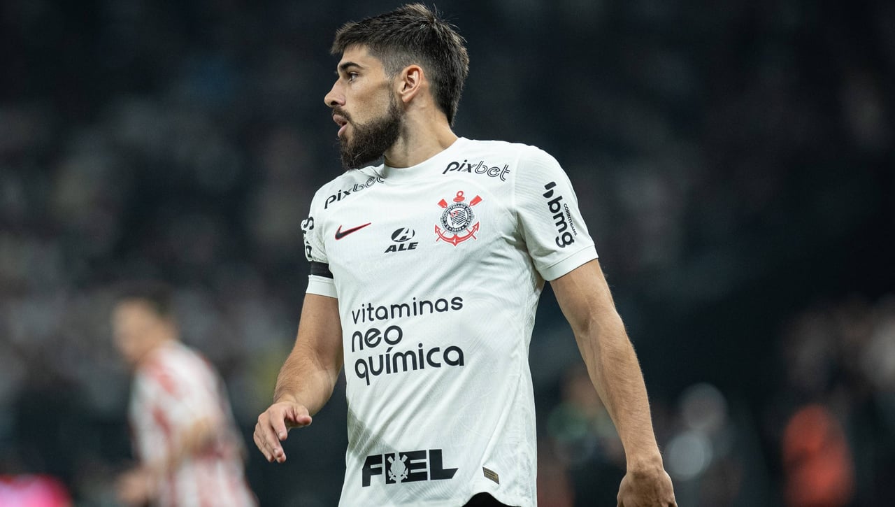 Sella el primer fichaje en busca del milagro