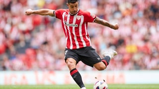 El emotivo mensaje de Yuri sobre la final: “Es el partido de mi vida”