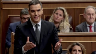 Malas noticias para los autónomos, el Gobierno sube la cuota de marzo