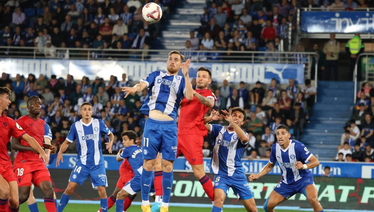 La portada de ESTADIO Deportivo para el sábado 21 de septiembre de 2024