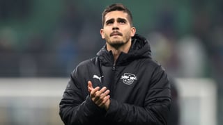 Avances para cerrar el fichaje de André Silva