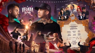 La Velada del Año 5: fecha, horario y dónde ver hoy en directo el evento de Ibai