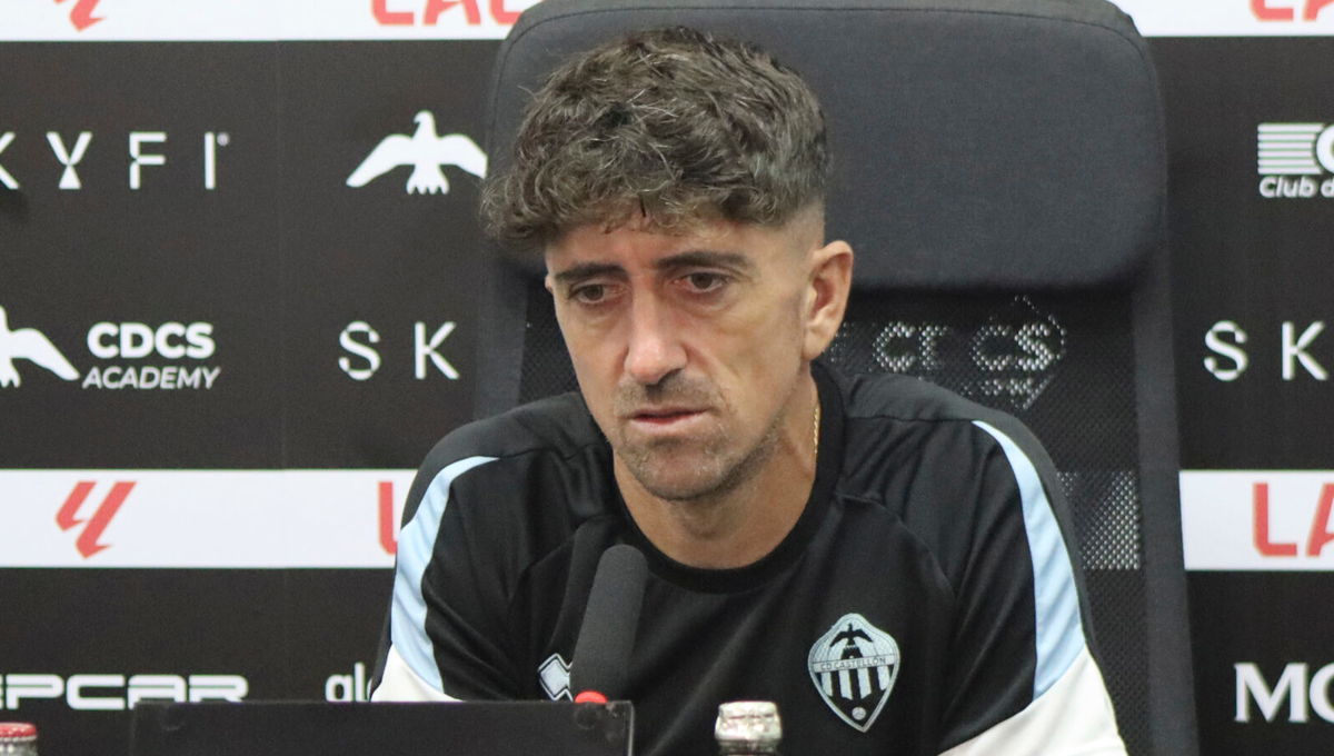 Supera a Almería, Las Palmas, Cádiz y 'ridiculiza' al Deportivo de La Coruña