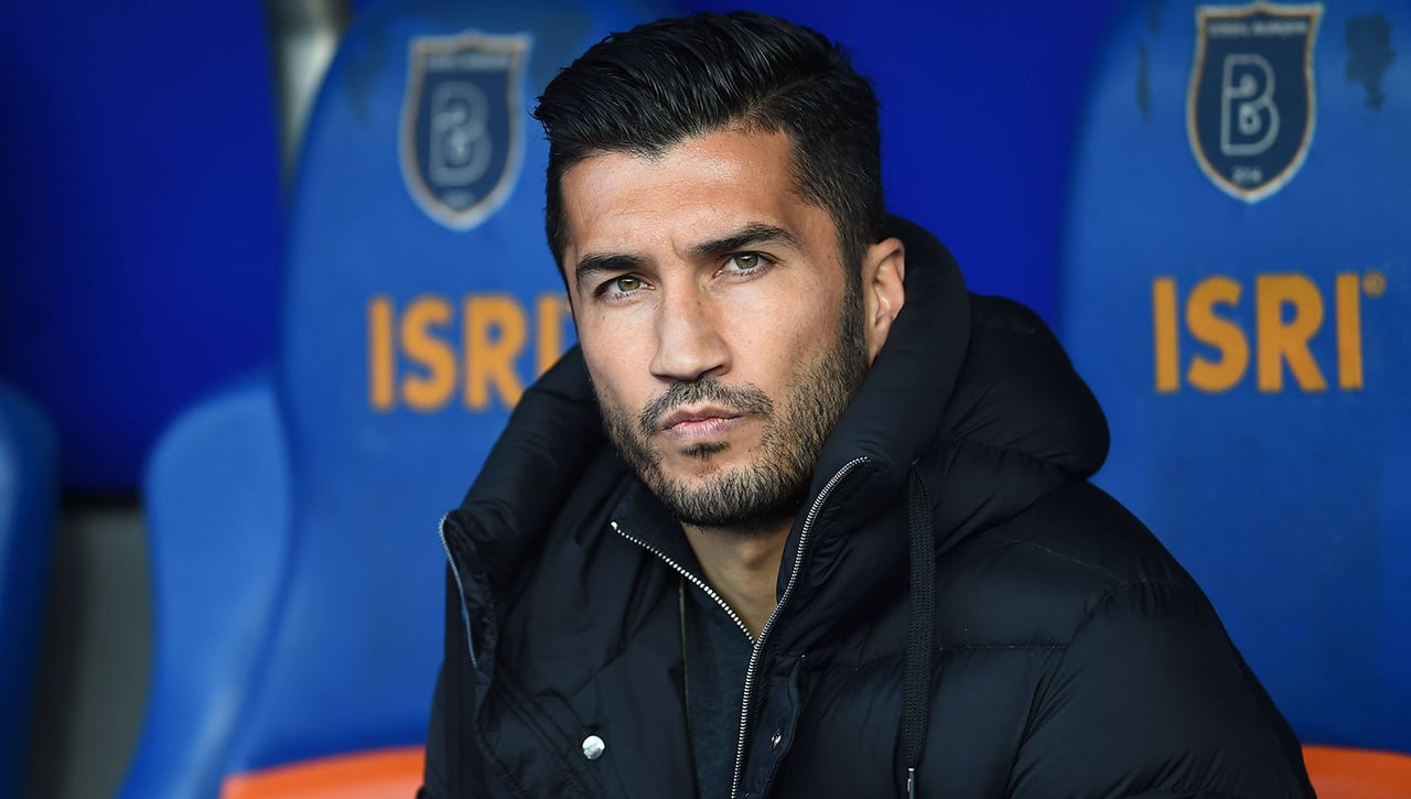 El sorprendente regreso de un ex del Real Madrid