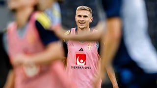 Descubiertos los problemas de Carl Starfelt en Vigo