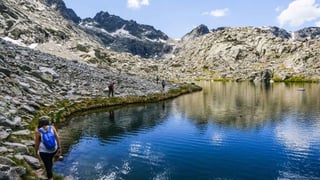 La escapada rural más impresionante de España