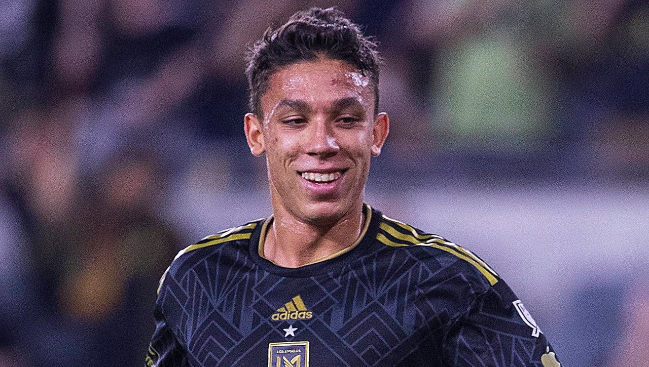 Krastev, el siguiente fichaje en la lista