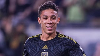 Krastev, el siguiente fichaje en la lista