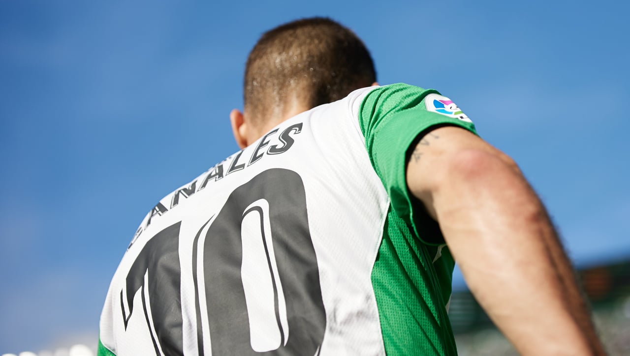 La portada de ESTADIO Deportivo para el miércoles 5 de abril de 2023