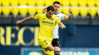 El Sporting toma la delantera y el Zaragoza promete pelea