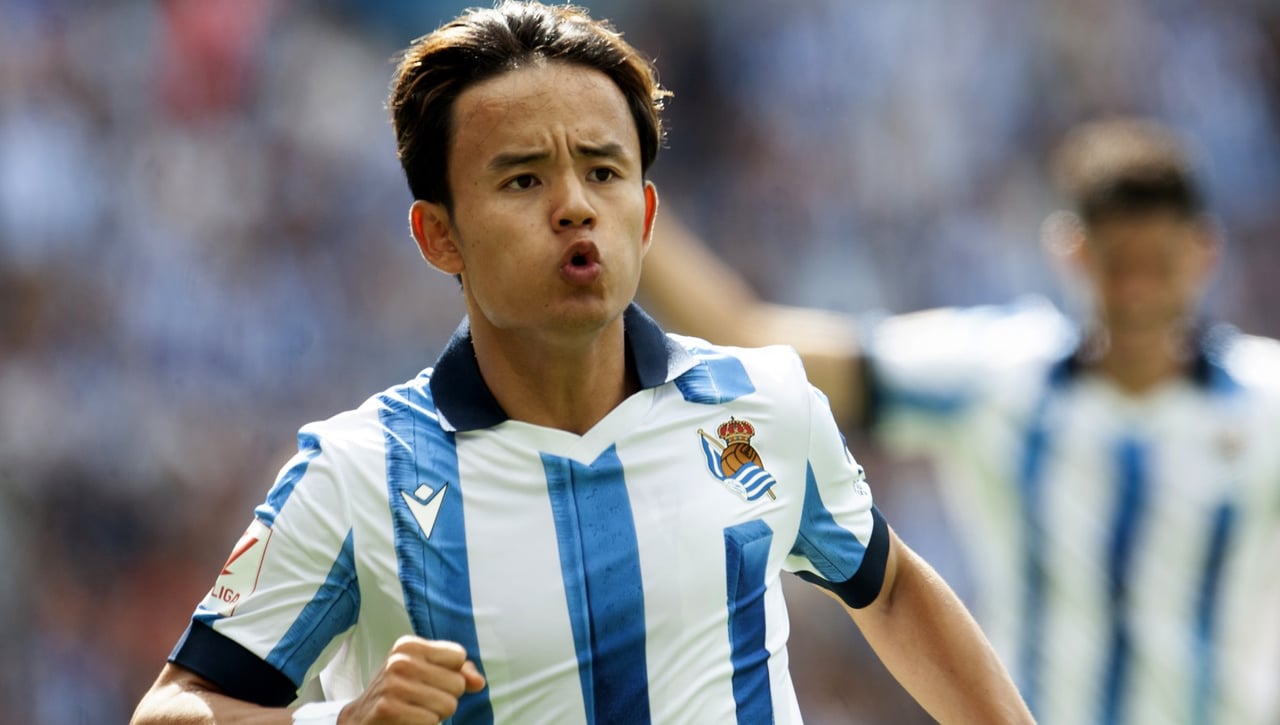 Mucho dinero por y para Kubo