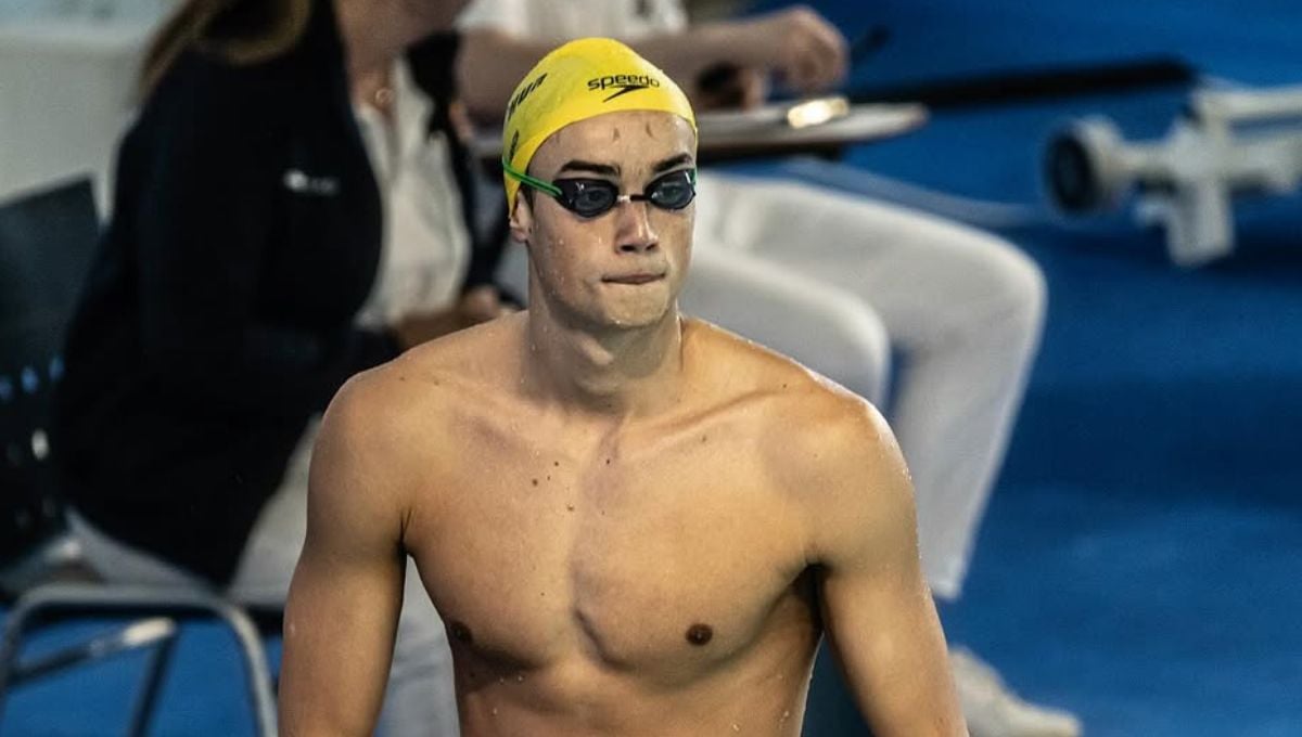 De París 2024 al ejército español