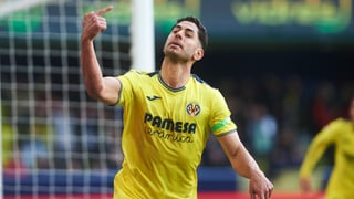 El fichaje de Ayoze Pérez, un éxito