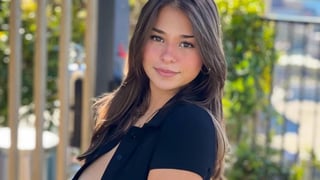 Sophie Rain, la fan de Palmer y el Chelsea que gana más que Haaland gracias a OnlyFans