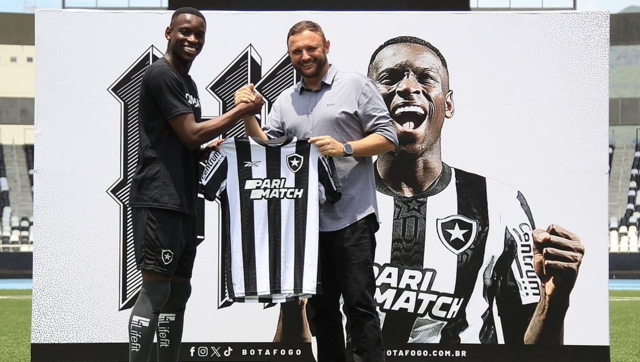 Pierde potencial, hace números y se hunde sin Luiz Henrique