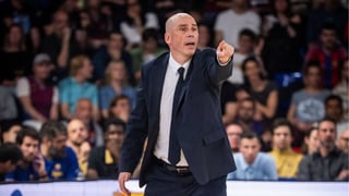 El 'no fichaje' por Juan Núñez enciende los ánimos en el Barça