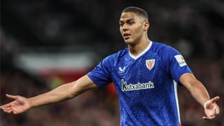 Un paso más para Maroan Sannadi