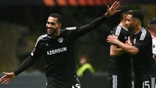 El nuevo milagro de la Europa League tiene nombre propio