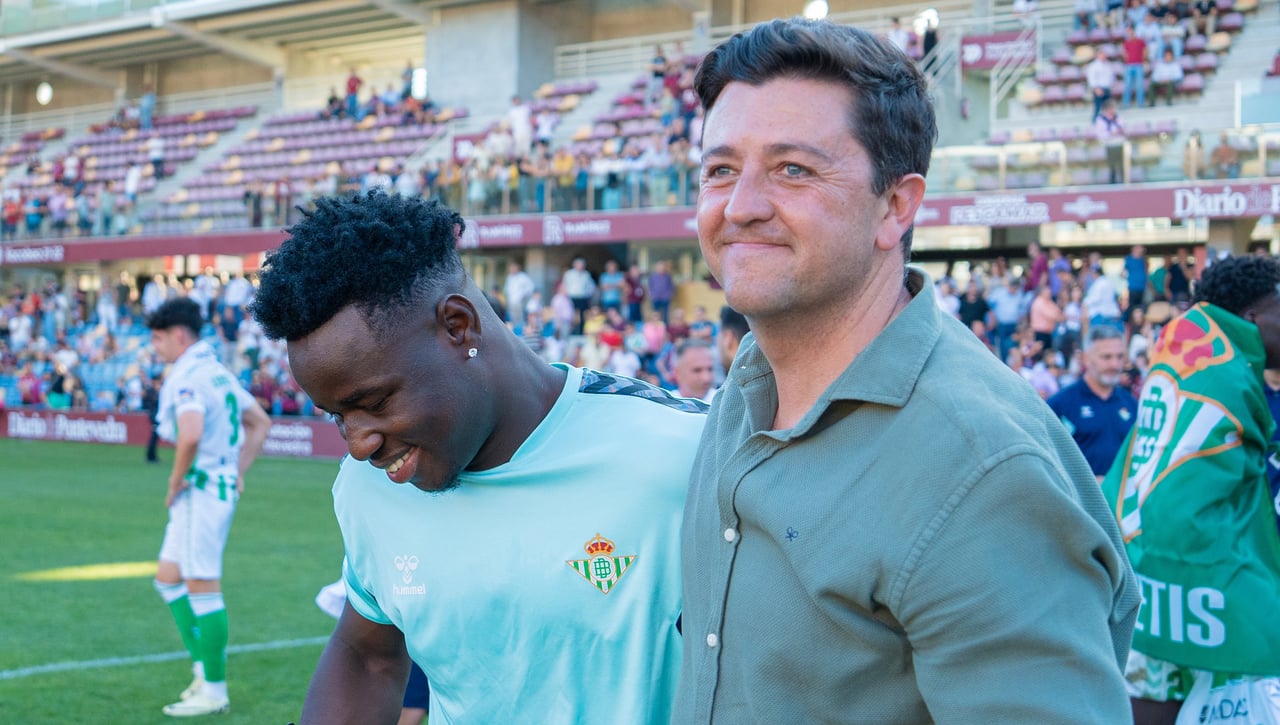 El regreso más esperado en Heliópolis