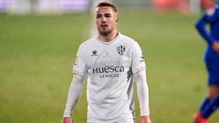 El anuncio de Ontiveros, al caer