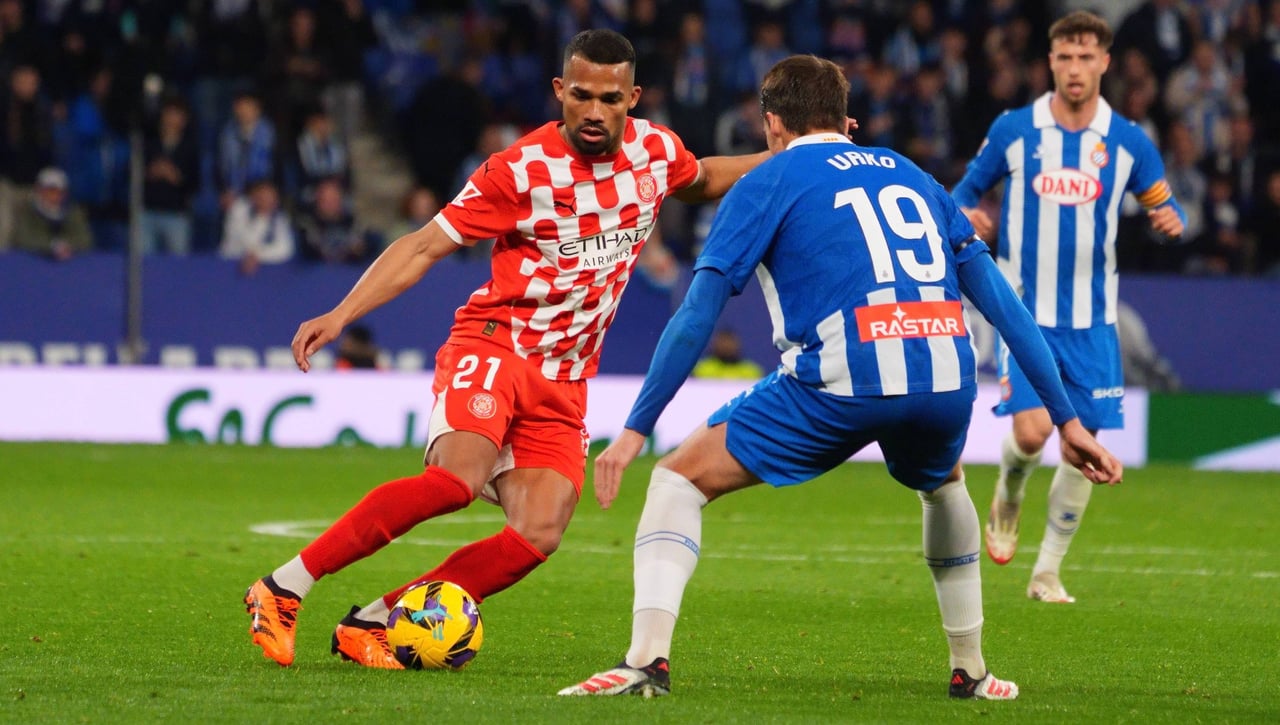 Los números empiezan a preocupar 