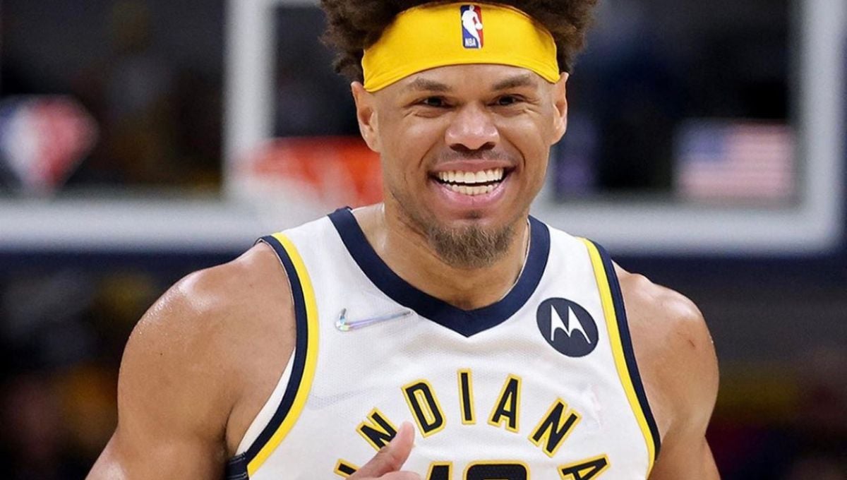 Tres movimientos en el mercado de fichajes de la ACB que cambian el panorama