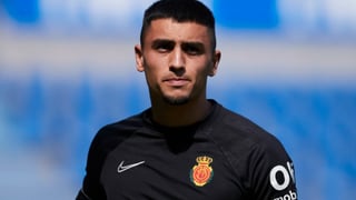 La venta de Leo Román, en verano