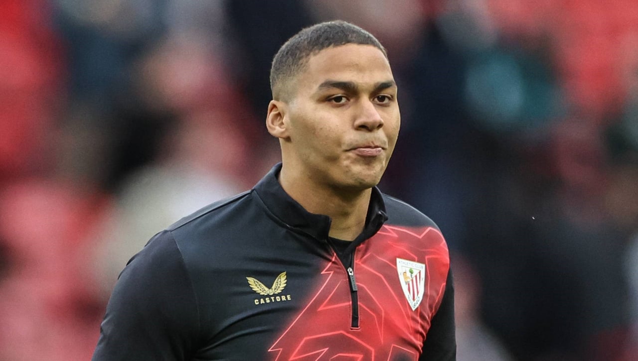 Maroan Sannadi sube su valor de mercado gracias a su buen rendimiento